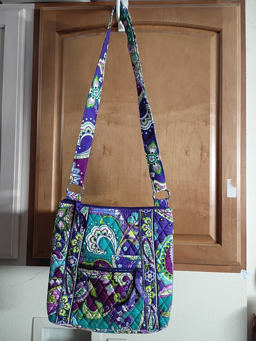 Vera Bradley